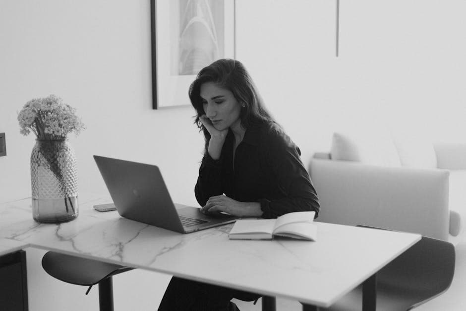 Embracing Employee-Centricity: The Key to Organizational
