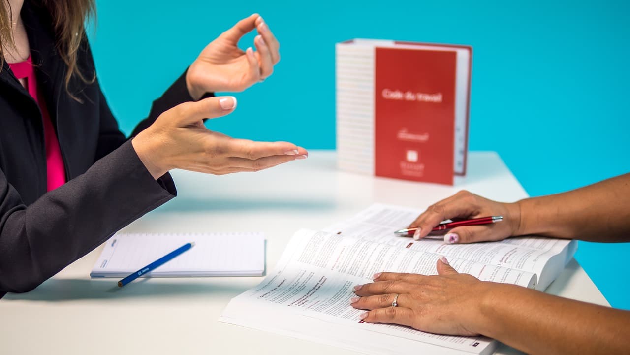 Employee Experience Management