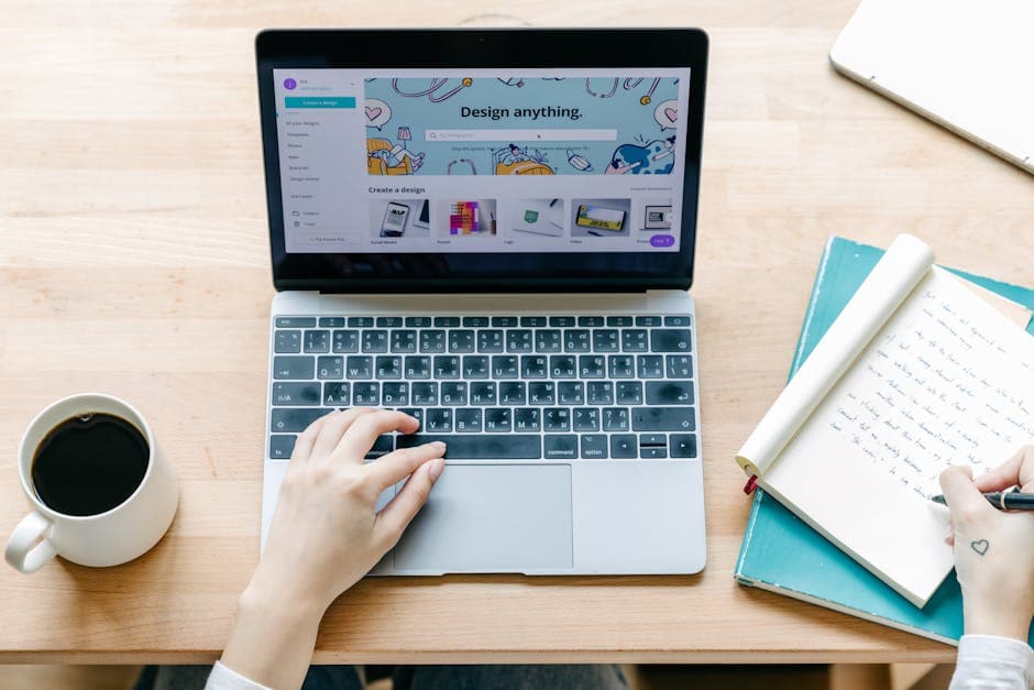 Crafting a Winning Employee Experience Strategy