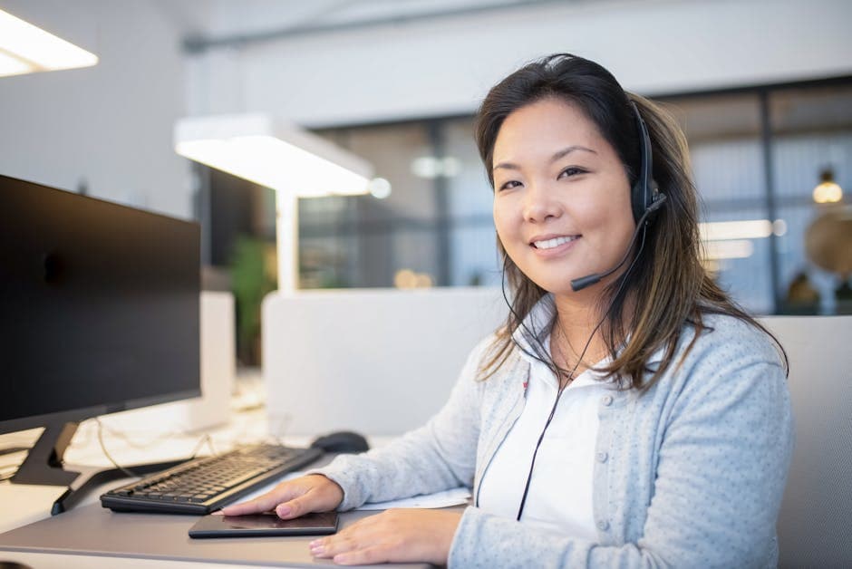 How to Solicit Feedback from Employees