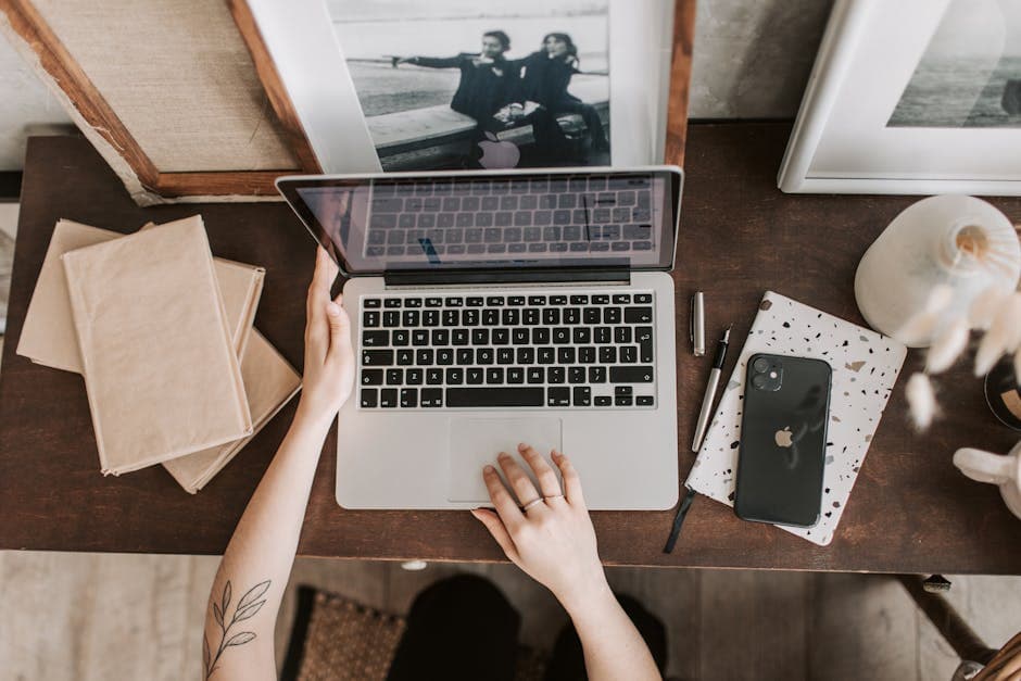 Unlocking Workplace Potential: The Power of Employee