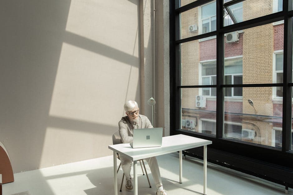 The Ultimate Guide to Returning to the Office in 2023