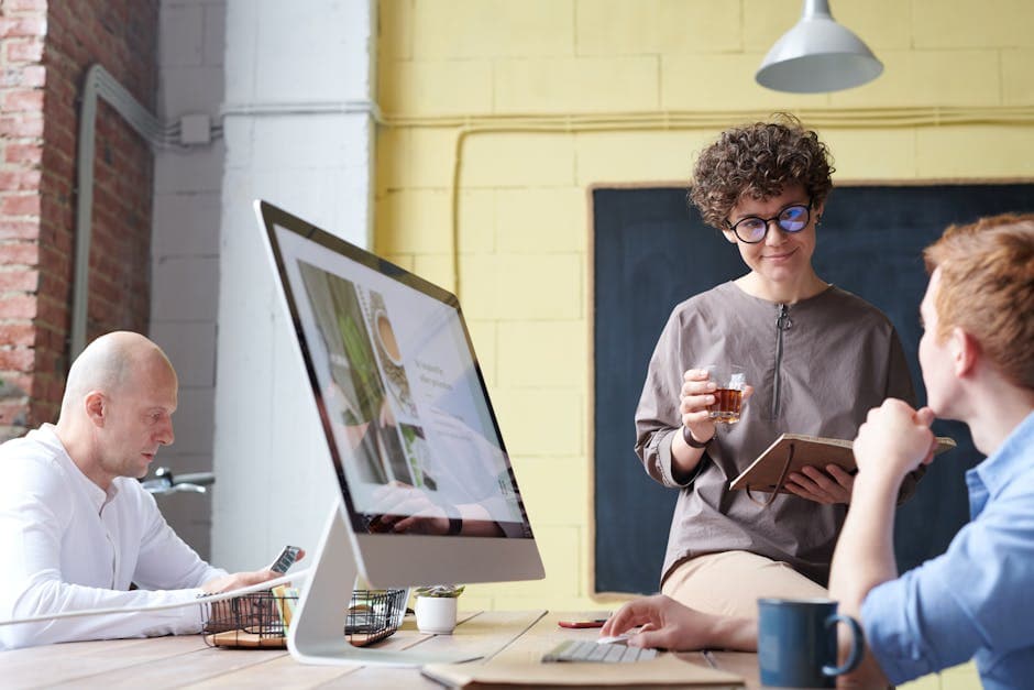 The Ultimate Guide to Employee Health Screenings in the Workplace