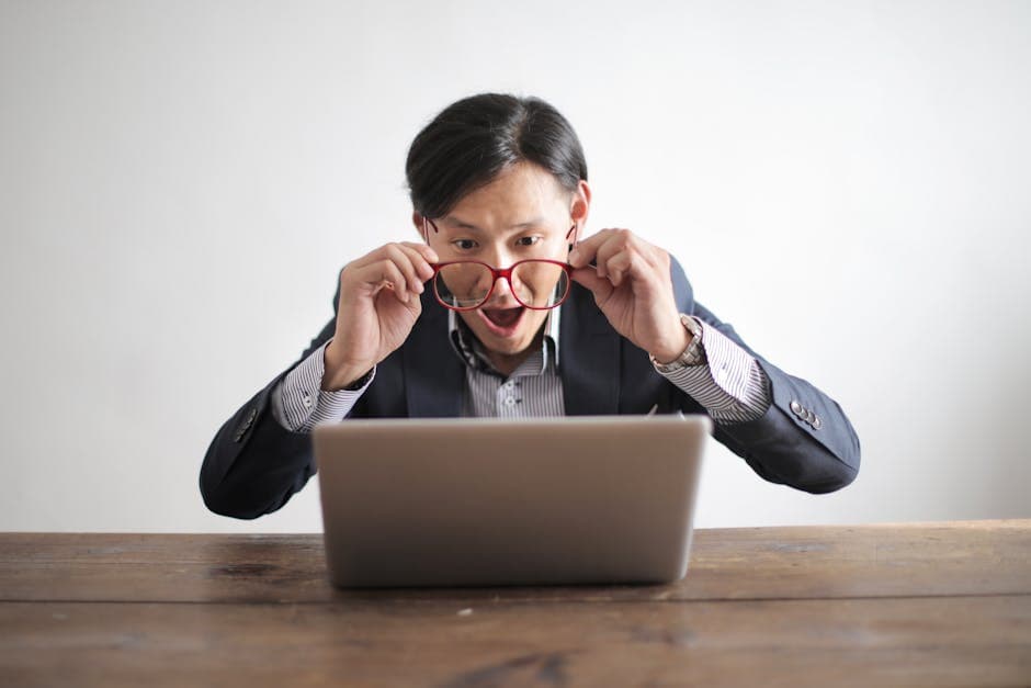 How to Successfully Introduce New Technology to Your