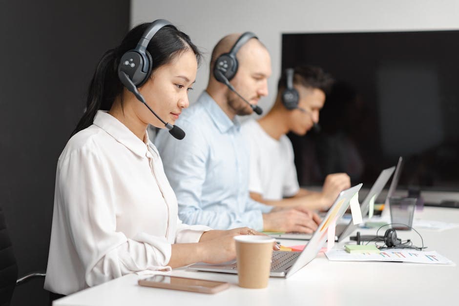 How to Encourage Employee Adoption of New Workplace Systems