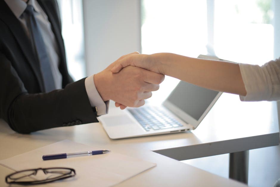 Building Strong Employer-Employee Relationships