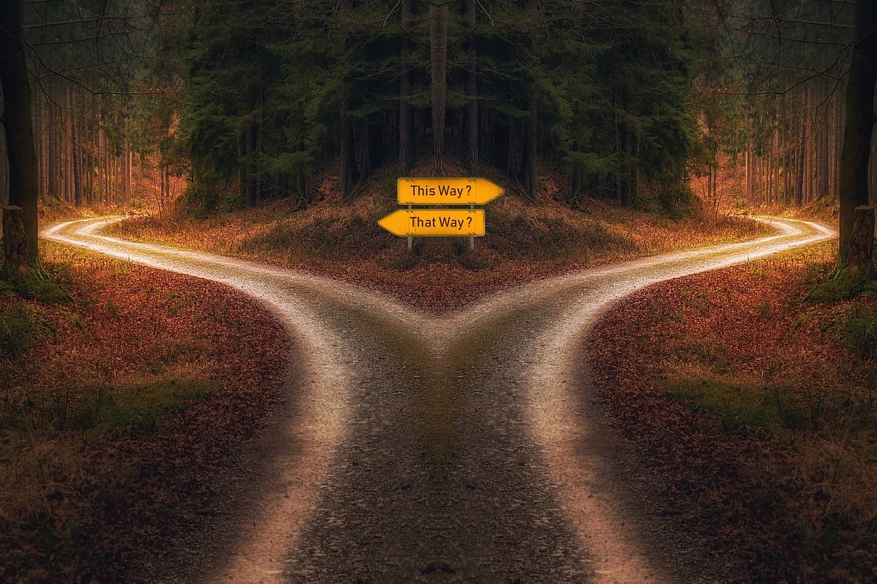 How to Become an Employer of Choice in 2022 and Beyond