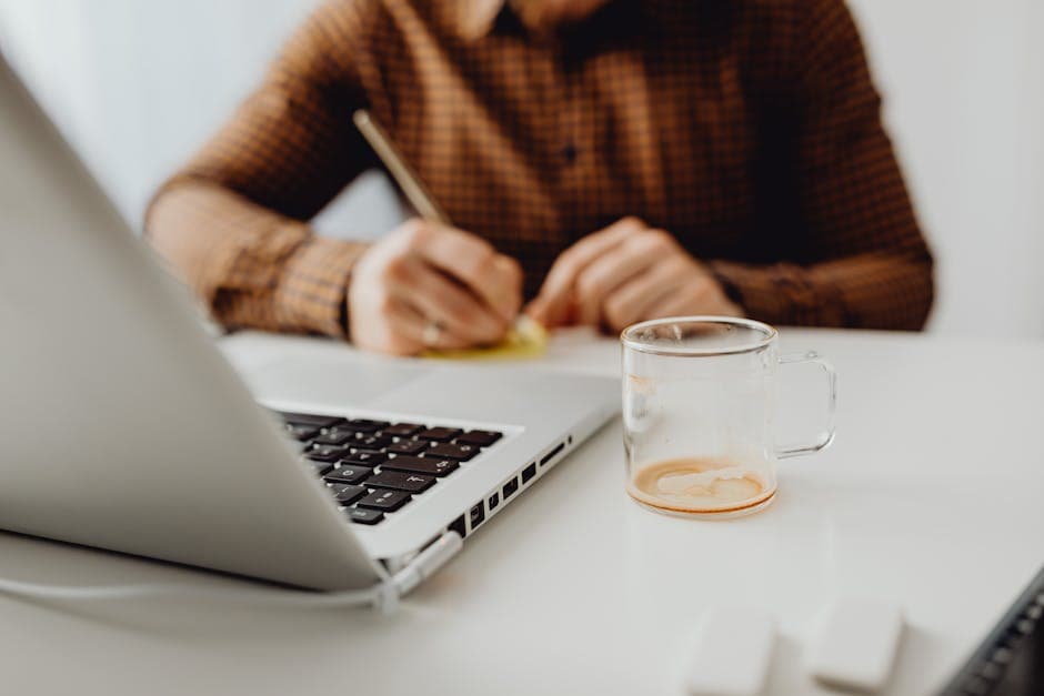 Revitalizing Empty Offices: Strategies for Boosting