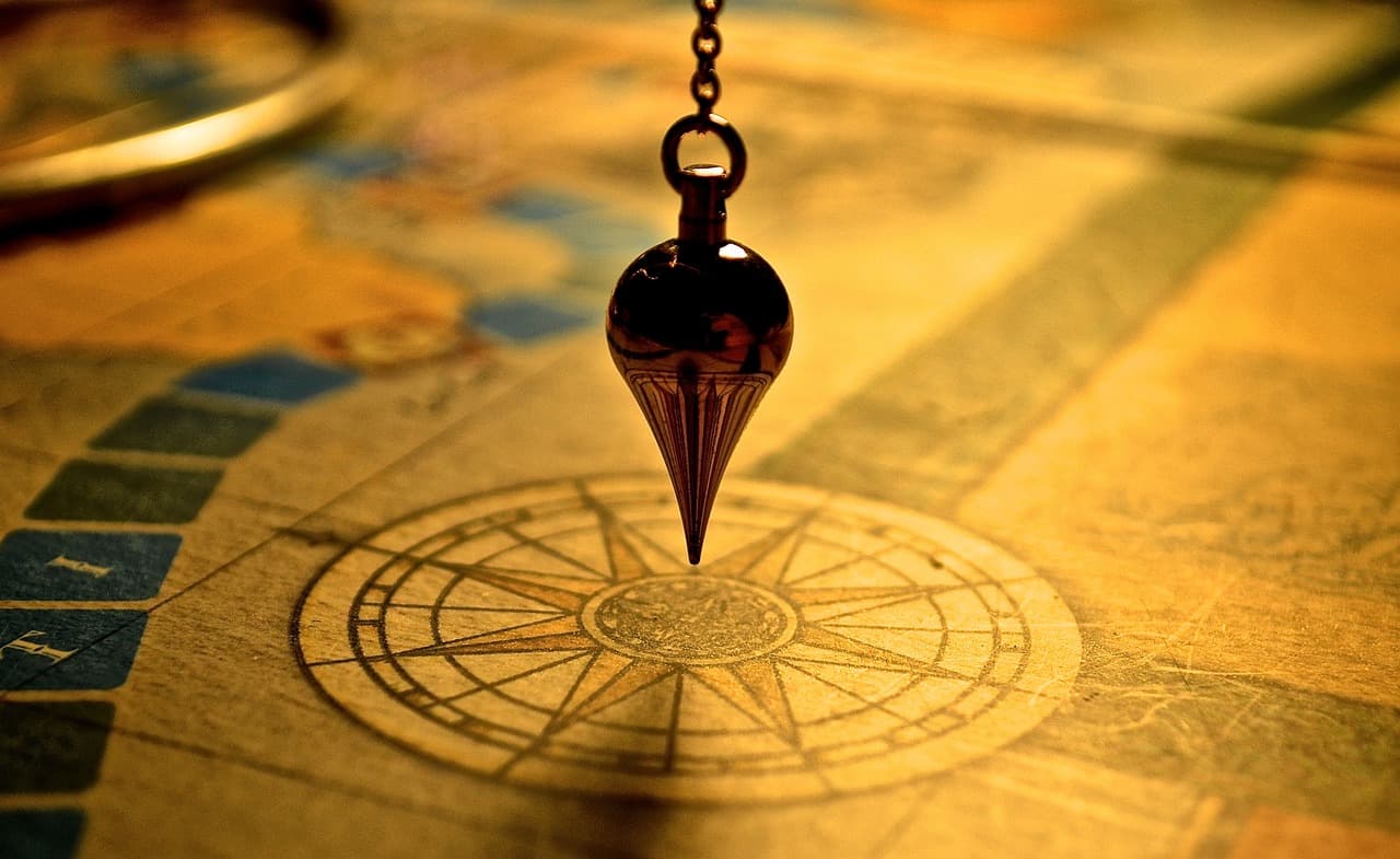 ESG Disclosure Regulations: A Guide for Public Companies