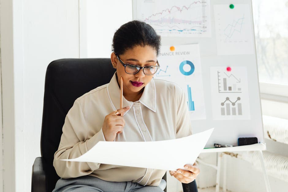 What Facility Managers Want Most