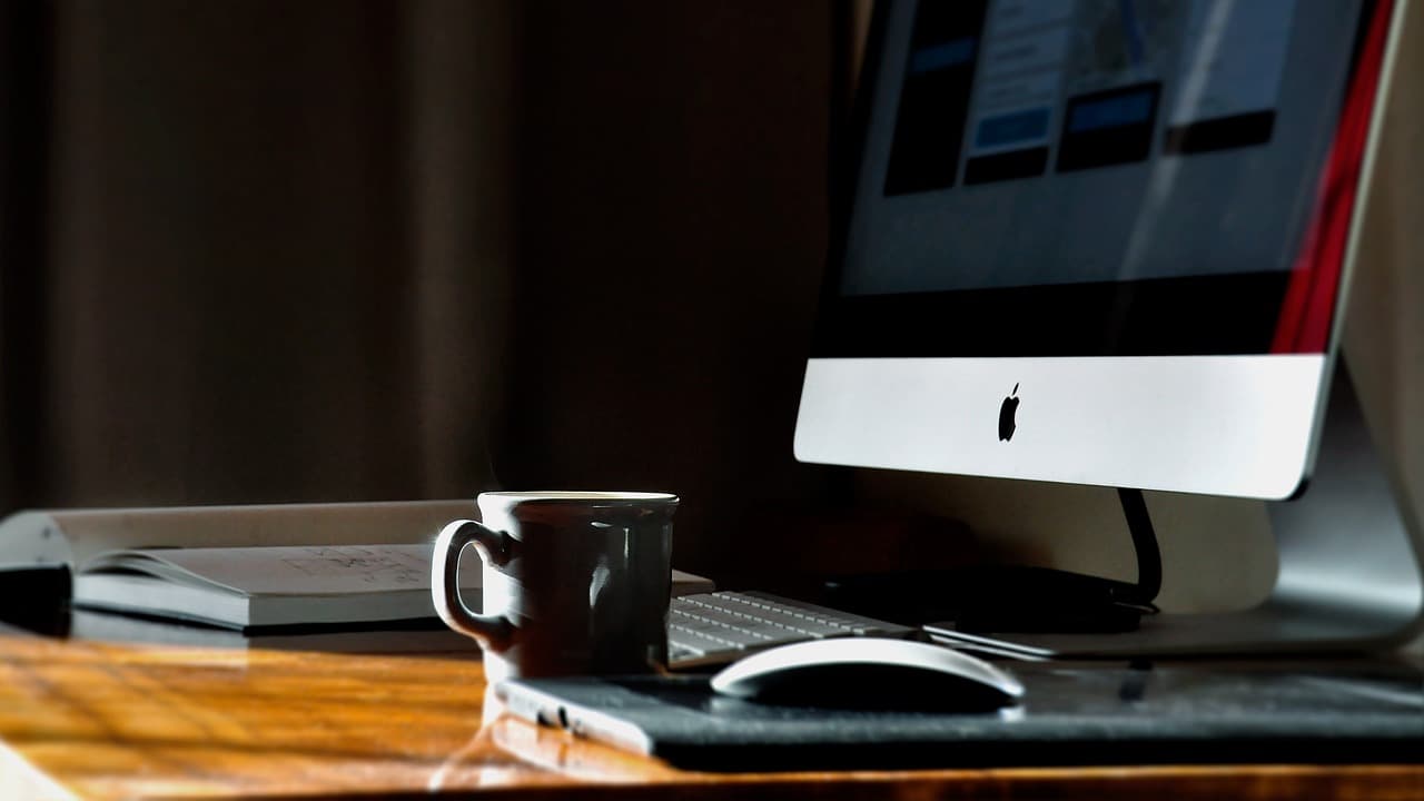 Measuring Success in Hybrid Work Models