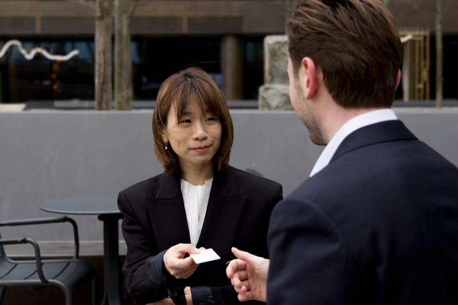 Navigating the Future: The Rise of Flexible Hybrid Work