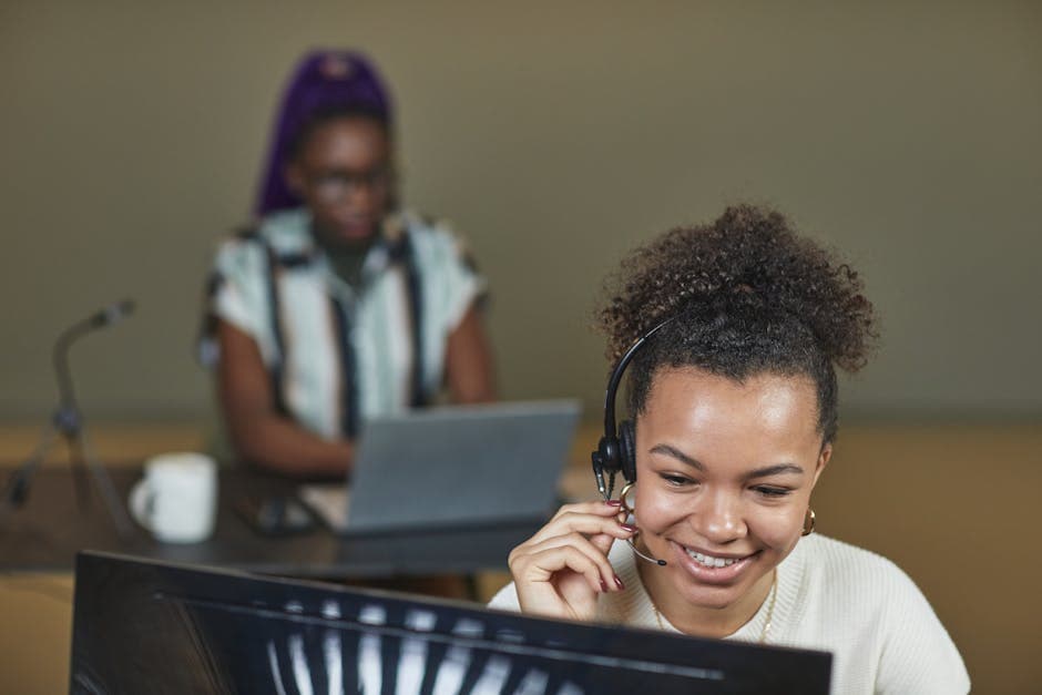 The Evolution of Employee Workplace Experience