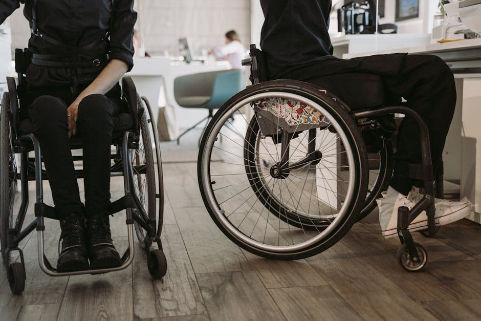 Embracing Adaptability: Synonyms for Flexible in the Modern
