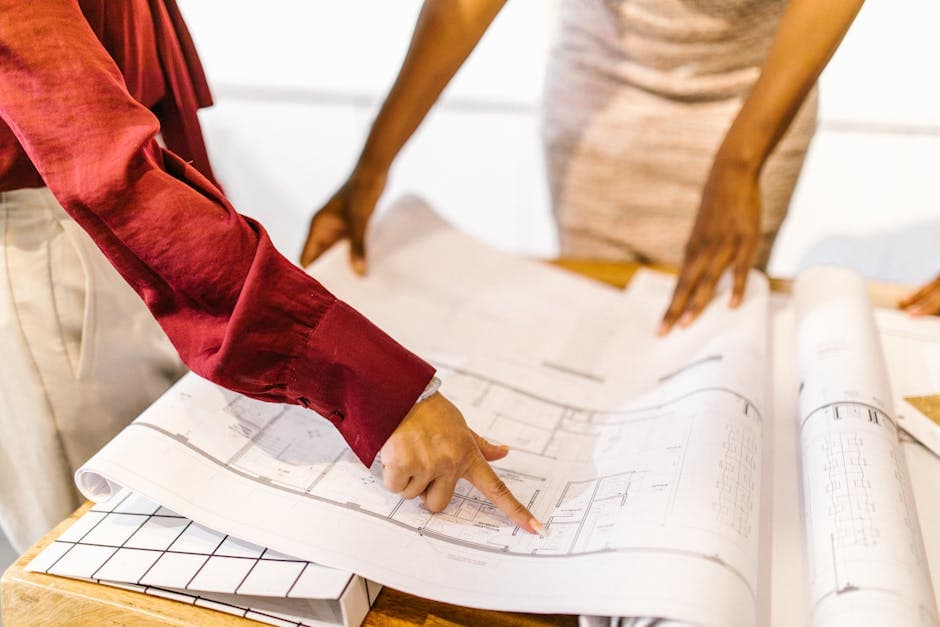 Future of Work Wednesdays: How RTO Plans Hinge on Flexibility
