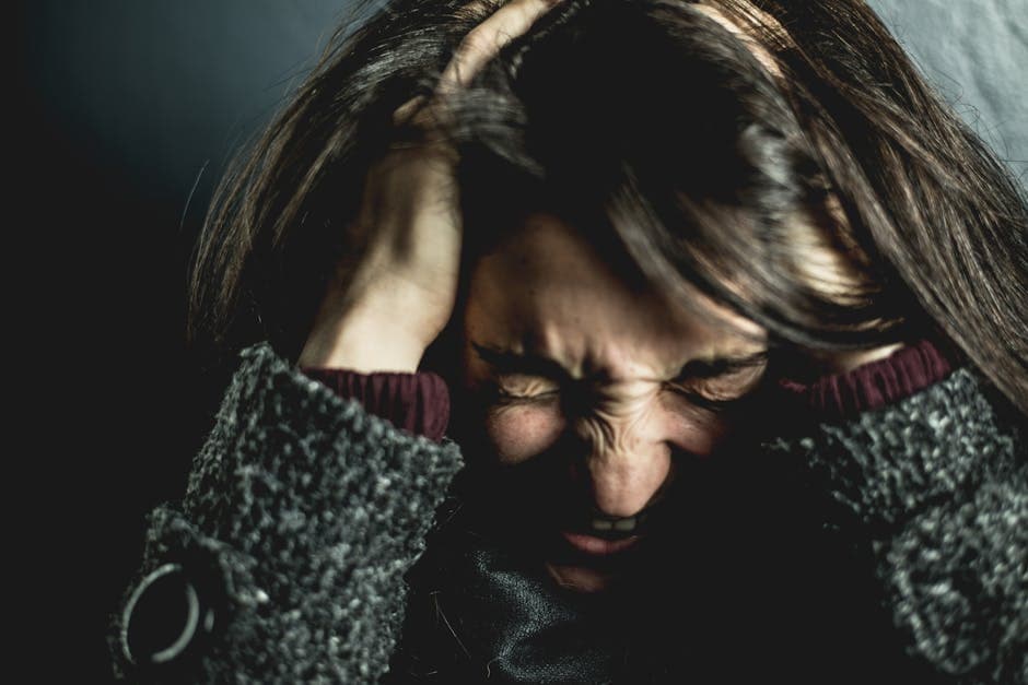 Navigating the Challenges of Bad Visitors