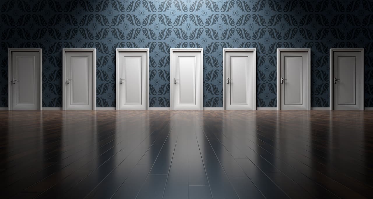 The Inevitable Future of Facilities Management