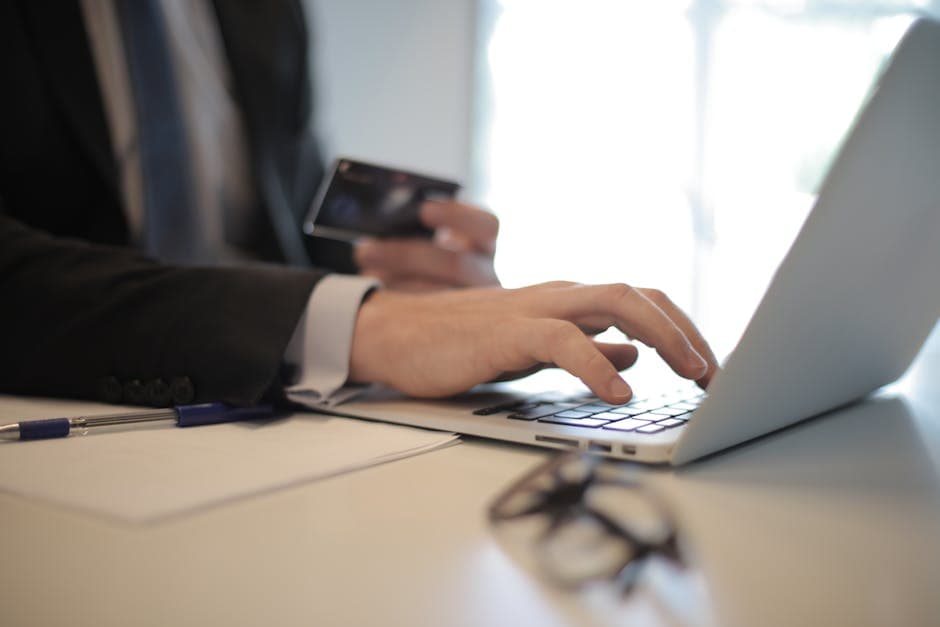 The Future of Work: Navigating the Hybrid Workplace and Surveillance