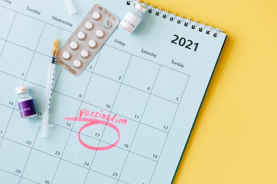 How to Prevent Double Booking in Google Calendar