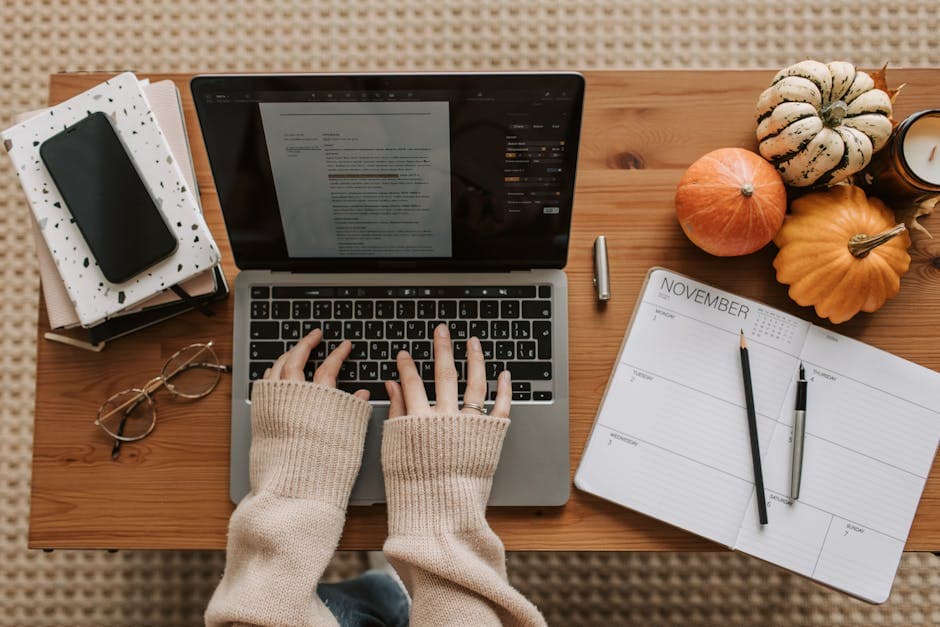 Mastering Google Calendar: Prevent Double Booking and Optimize Scheduling