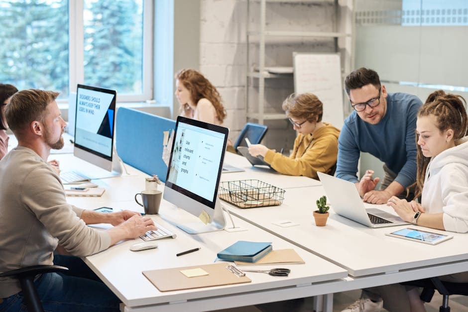 Unlocking the Power of Employee Experience