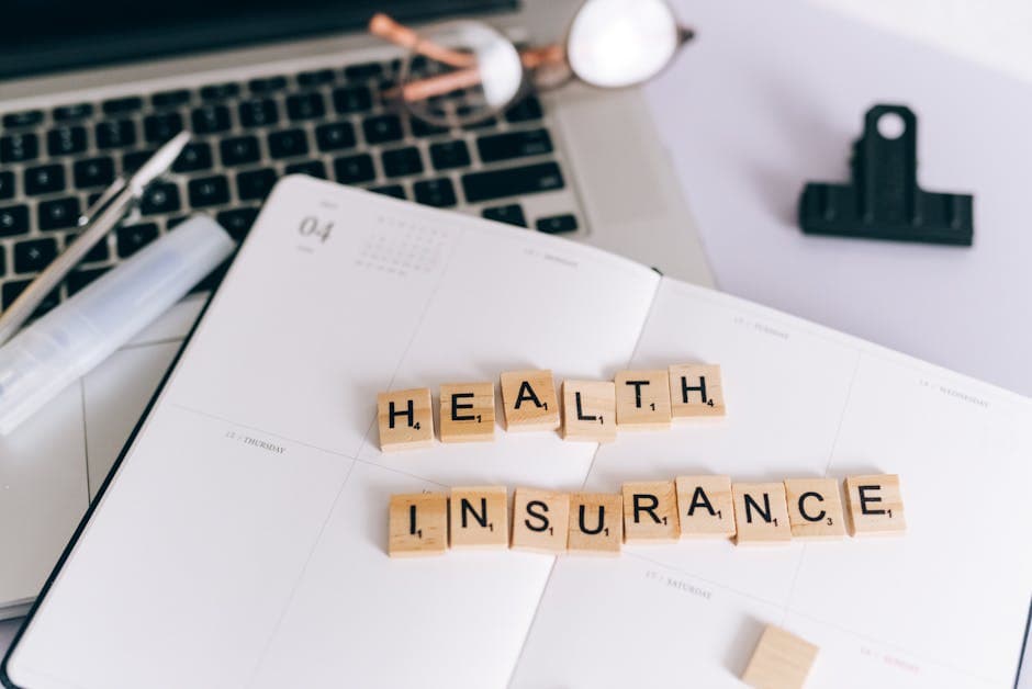 Revolutionizing Healthcare: The Power of Workspace