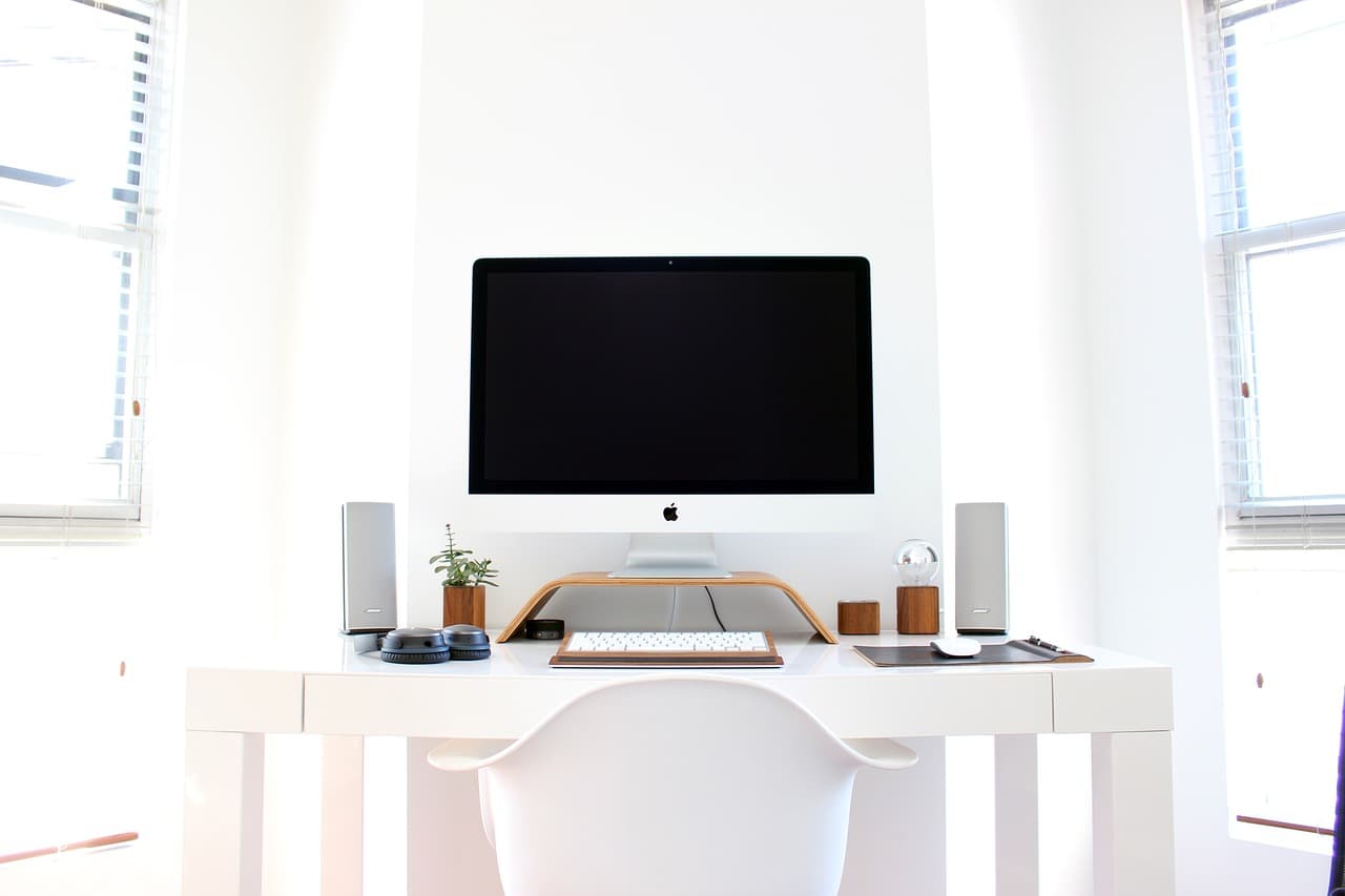 Automating Your Office: A Comprehensive Guide to High-Tech
