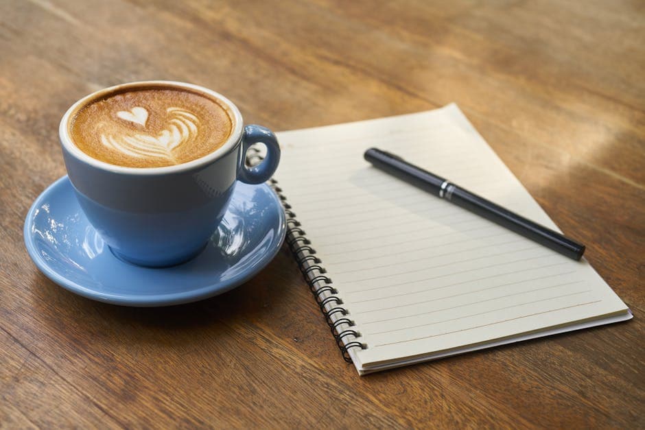 Streamline Your Office with Hot Desk Booking in Office 365