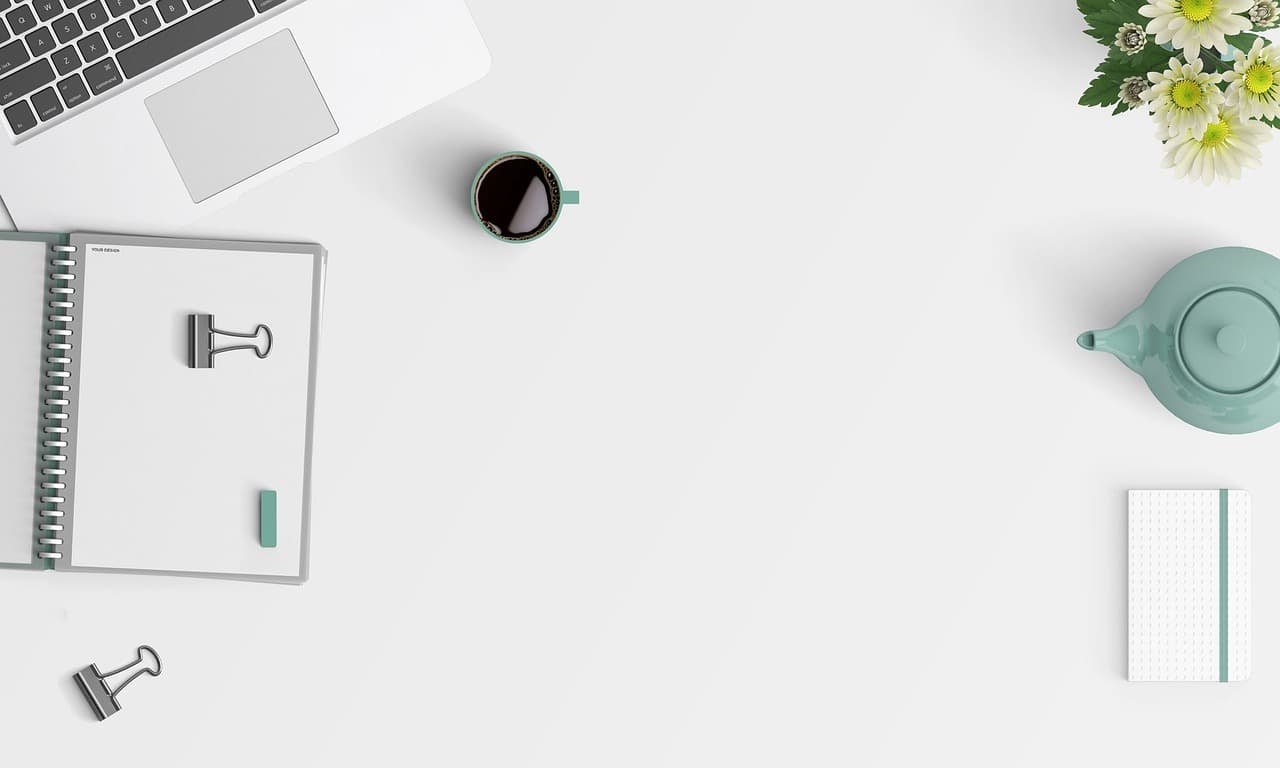 Hot Desking Mistake-proofing: How to Create a Seamless