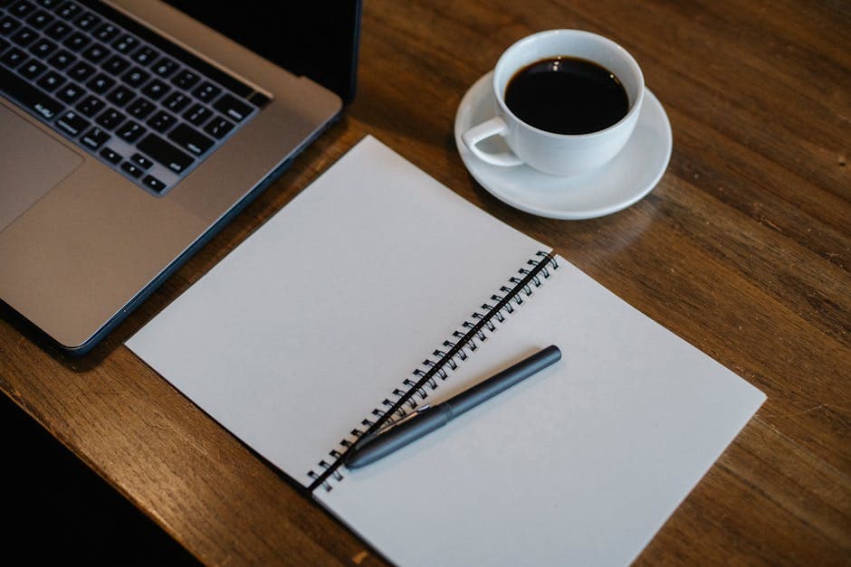 Hot Desking: The Productivity Booster for Modern Workplaces