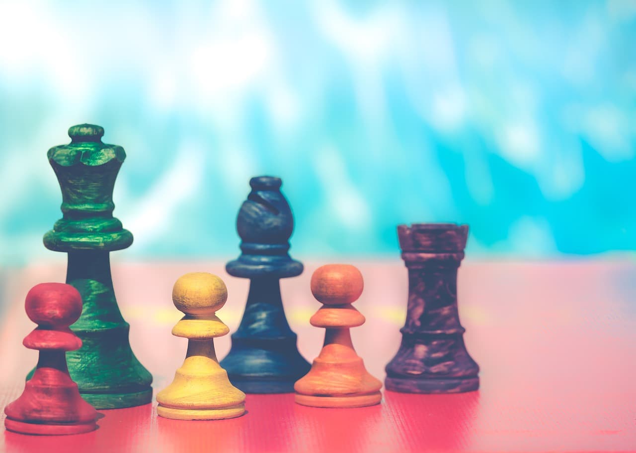 10 Tried and Tested Tips for Building a Data-Driven HR