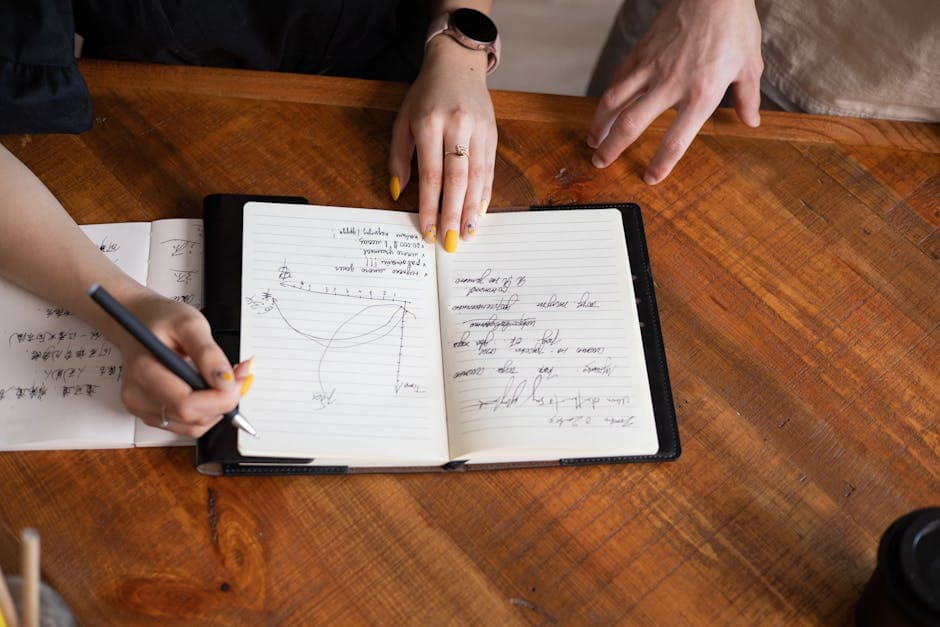 Why Work in HR: Exploring Remote Opportunities and Career