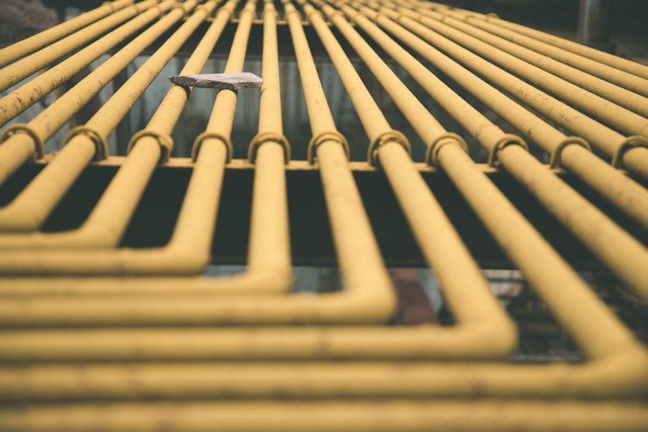 Navigating the Complexity of Hybrid IT