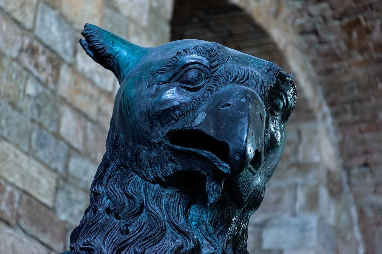 What Is Hybrid Work? Definition, Models, and How to Implement It