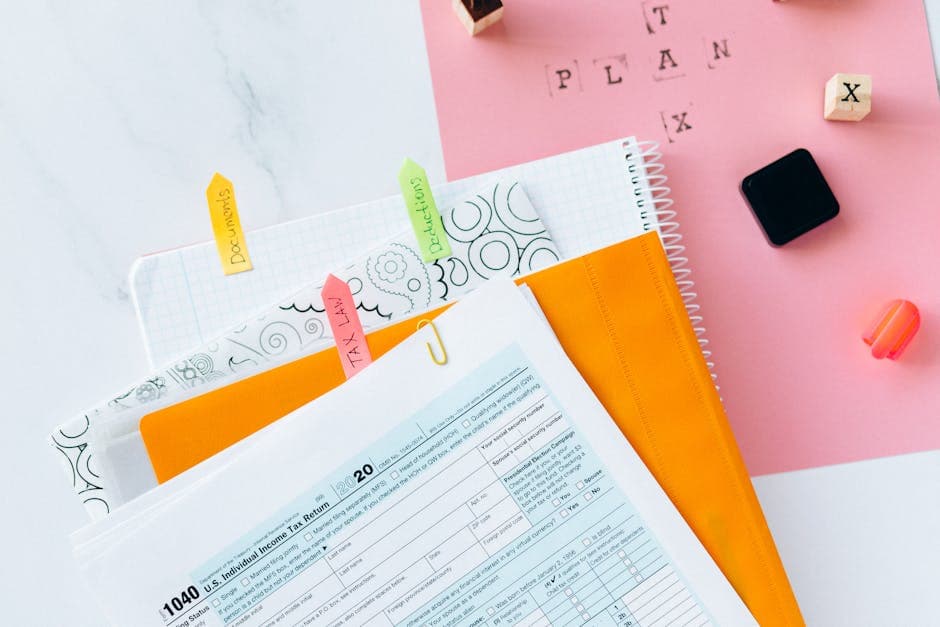 Developing a Hybrid Work Model Compliant with UK Law
