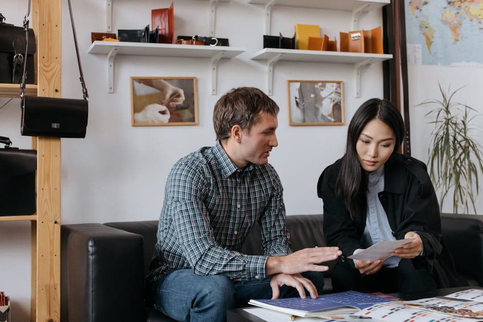 Why the Hybrid Work Model is the Best Choice for Your