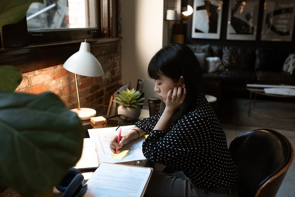 Embracing the Hybrid Work Revolution