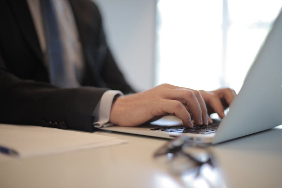 The Future of Work: Embracing Hybrid Wednesdays and Flexibility