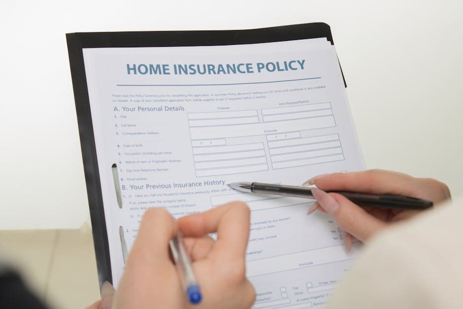 Hybrid Work Policy Template: What to Include and How to Write One