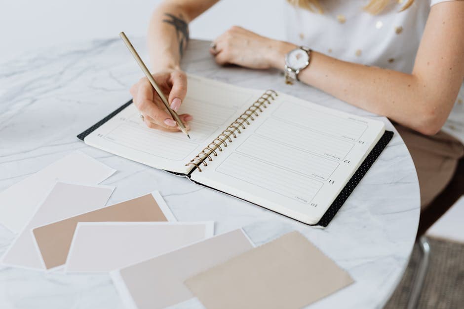 The Hybrid Work Schedule: Balancing Flexibility and Productivity