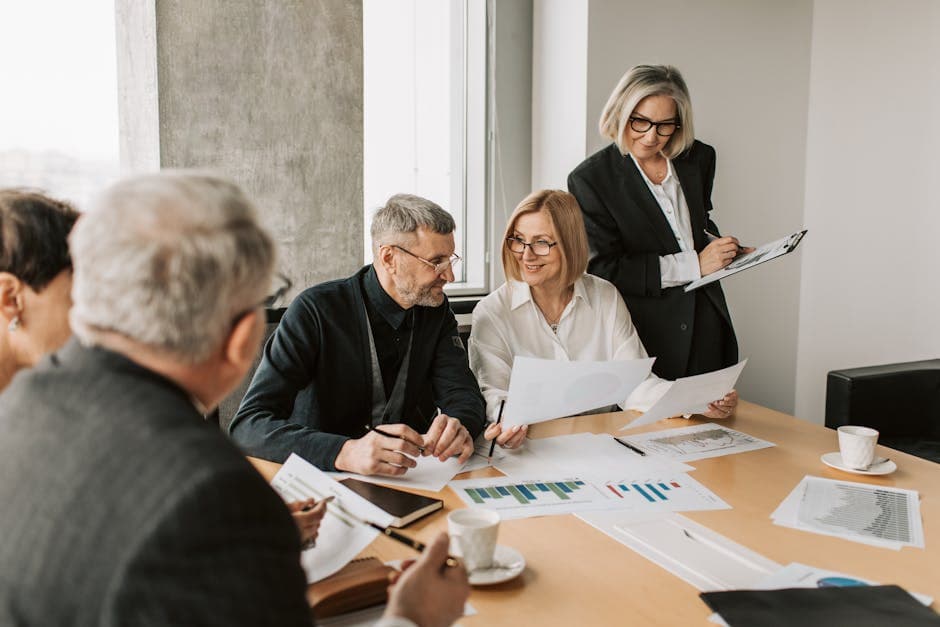 5 Must-Have Features for Hybrid Work Software in 2023