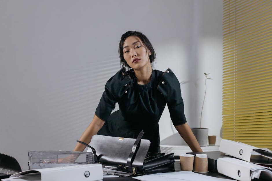 Embracing the Future of Work: Understanding the Hybrid
