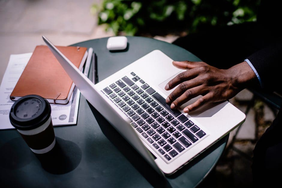 Crafting a Winning Hybrid Workplace Strategy