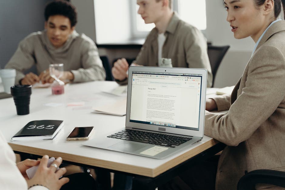 Navigating Proximity Bias in the Hybrid Workplace