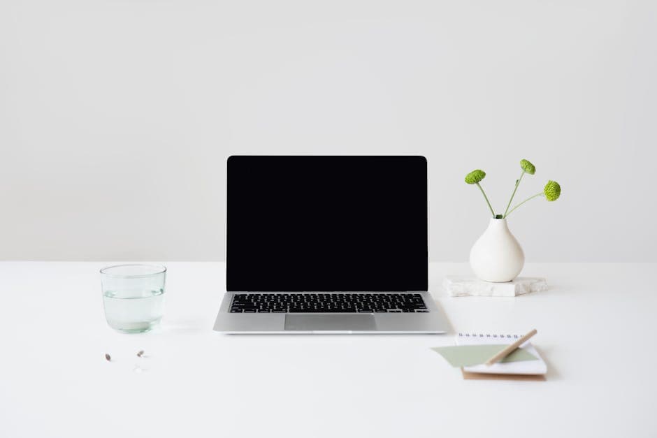The Future of IoT: How Connected Objects are Transforming