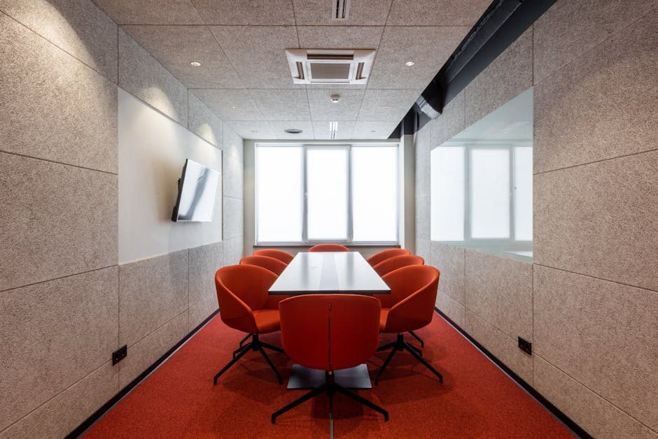 10 Best Large Touch Screen Monitors for Collaborative Workspaces