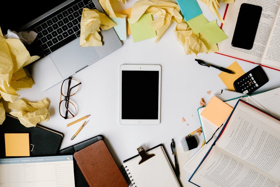 Harnessing the Power of Machine Learning in Workplace