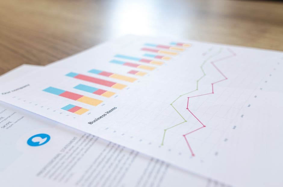 Measuring Success in the Workplace