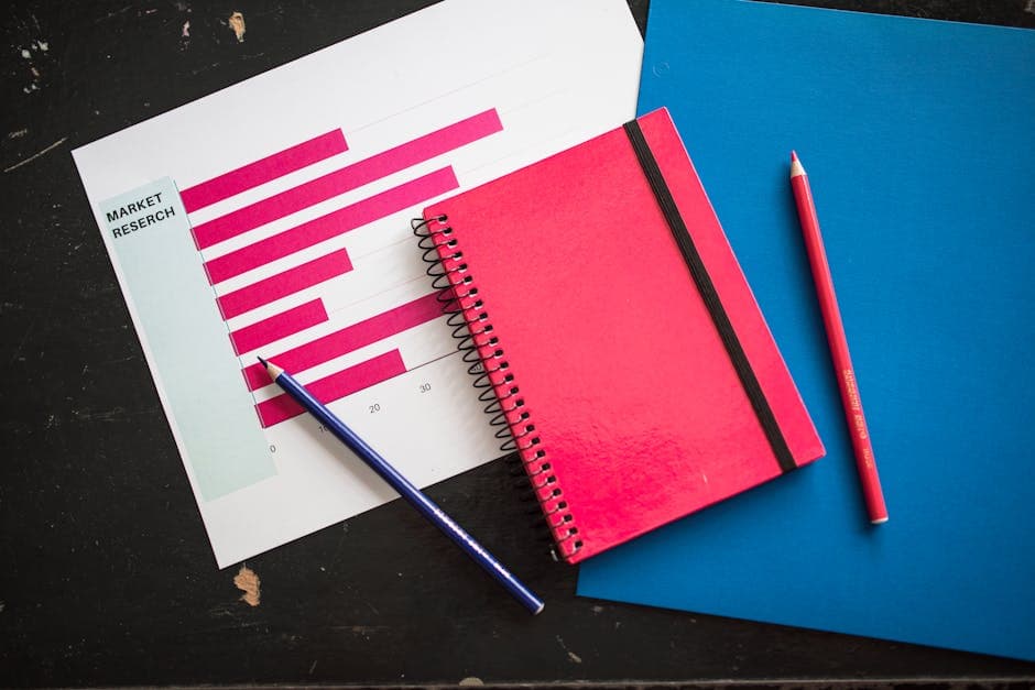 Leveraging Meeting Analytics: How First Meeting Charts