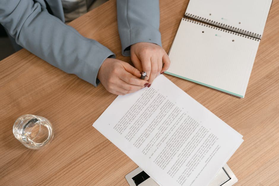 Meeting Room Management: Policies, Software, and Best